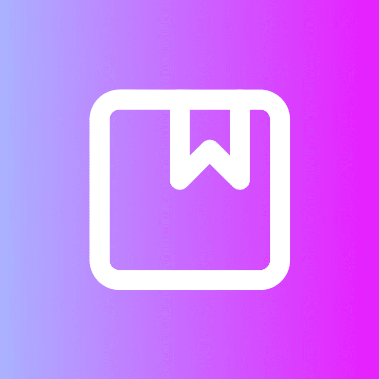 LinkResume Logo